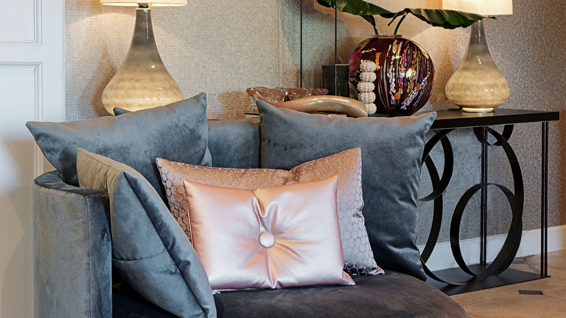 Nuance Interieur Nuance Interieur