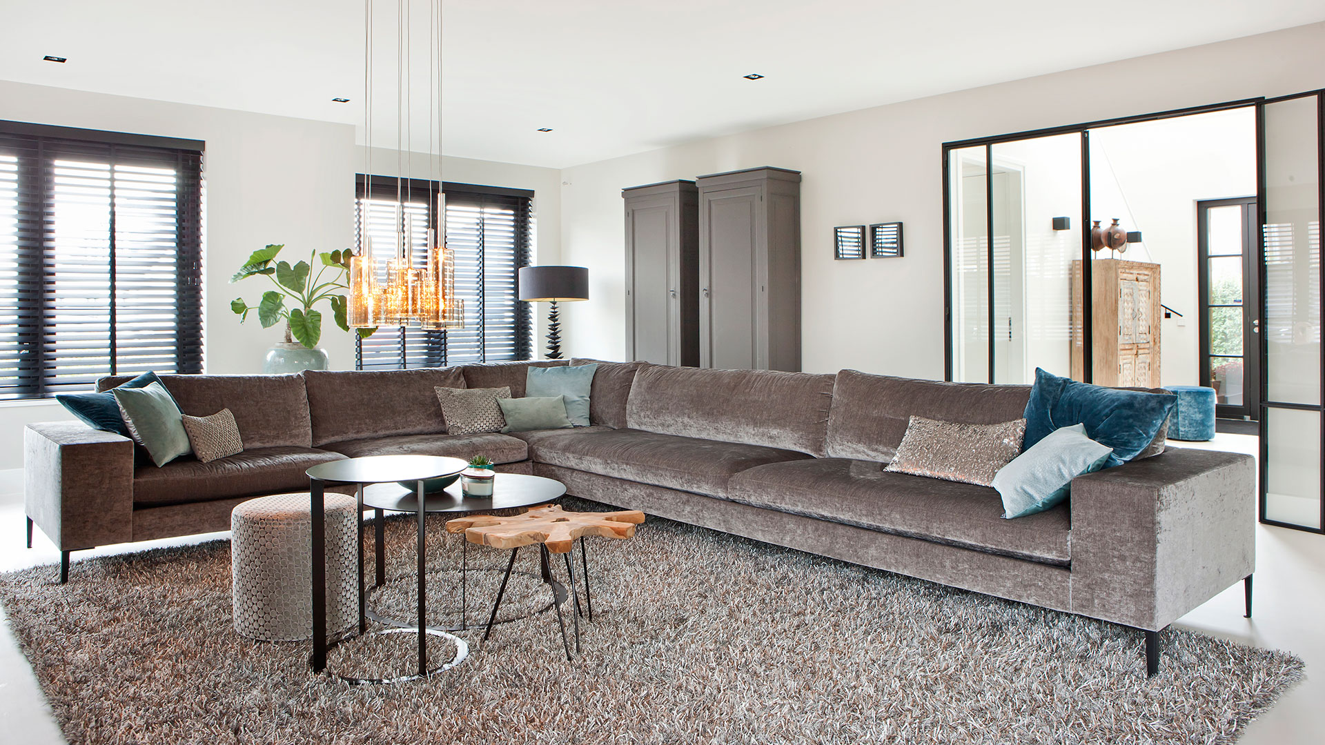 Nuance Interieur Nuance Interieur