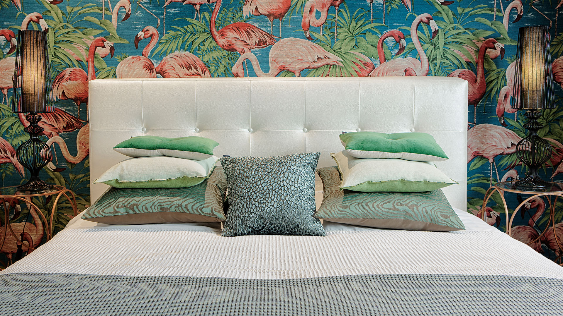 Nuance Interieur Nuance Interieur
