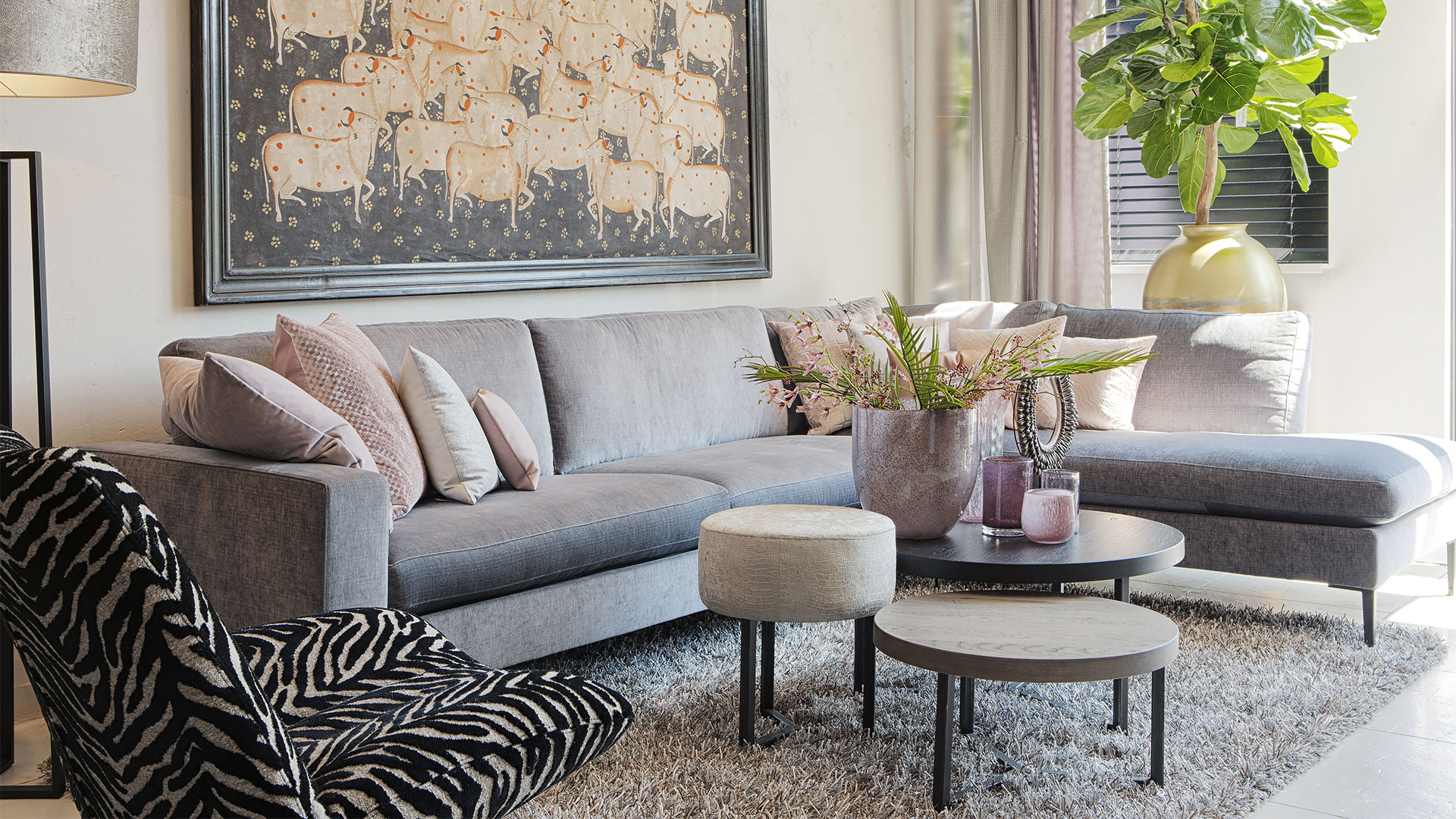Nuance Interieur Nuance Interieur