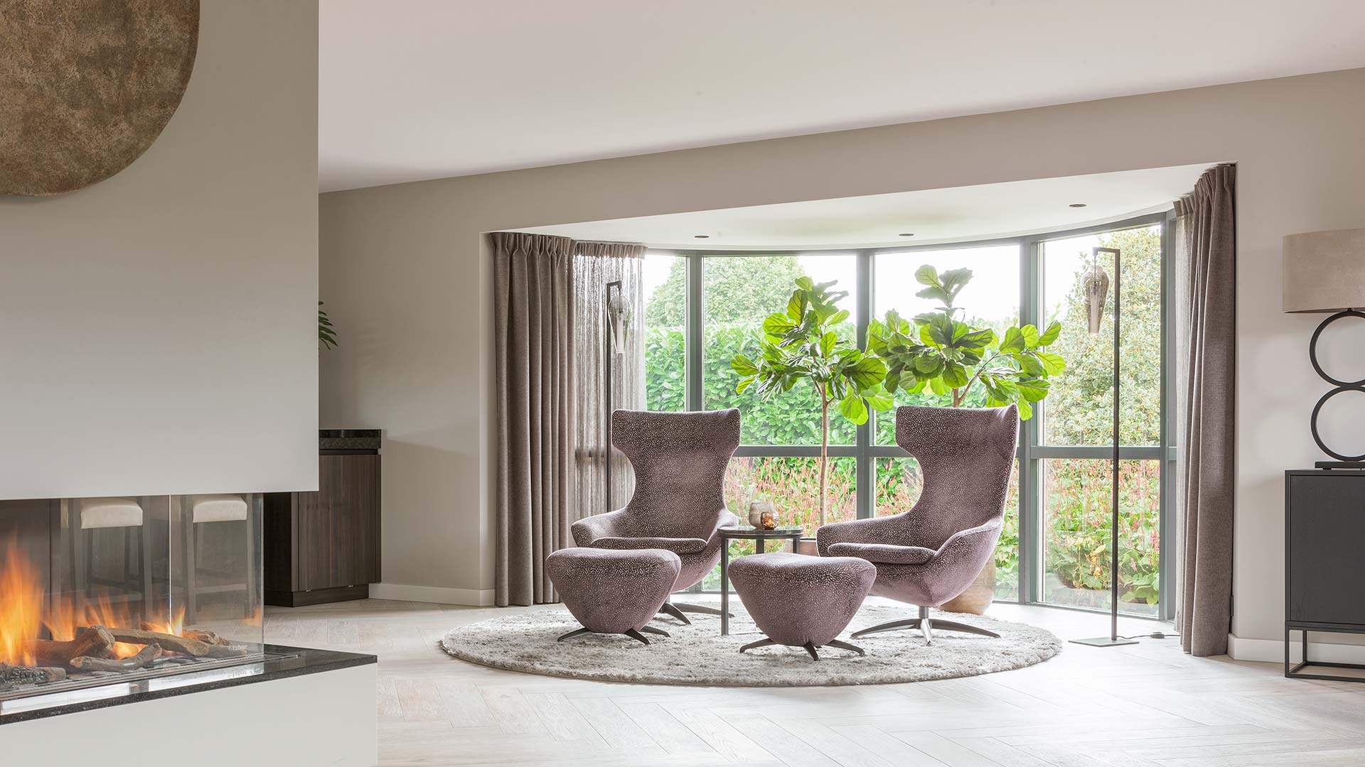 Nuance interieur - Woonwinkel en interieuradvies Oud ...