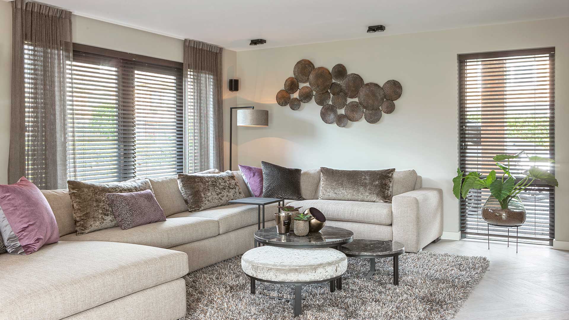Nuance Interieur Nuance Interieur