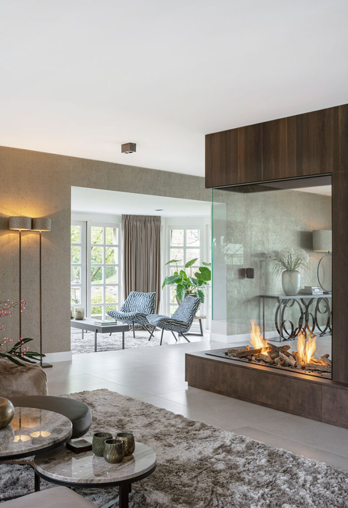 Nuance interieur - Woonwinkel en interieuradvies Oud-Beijerland