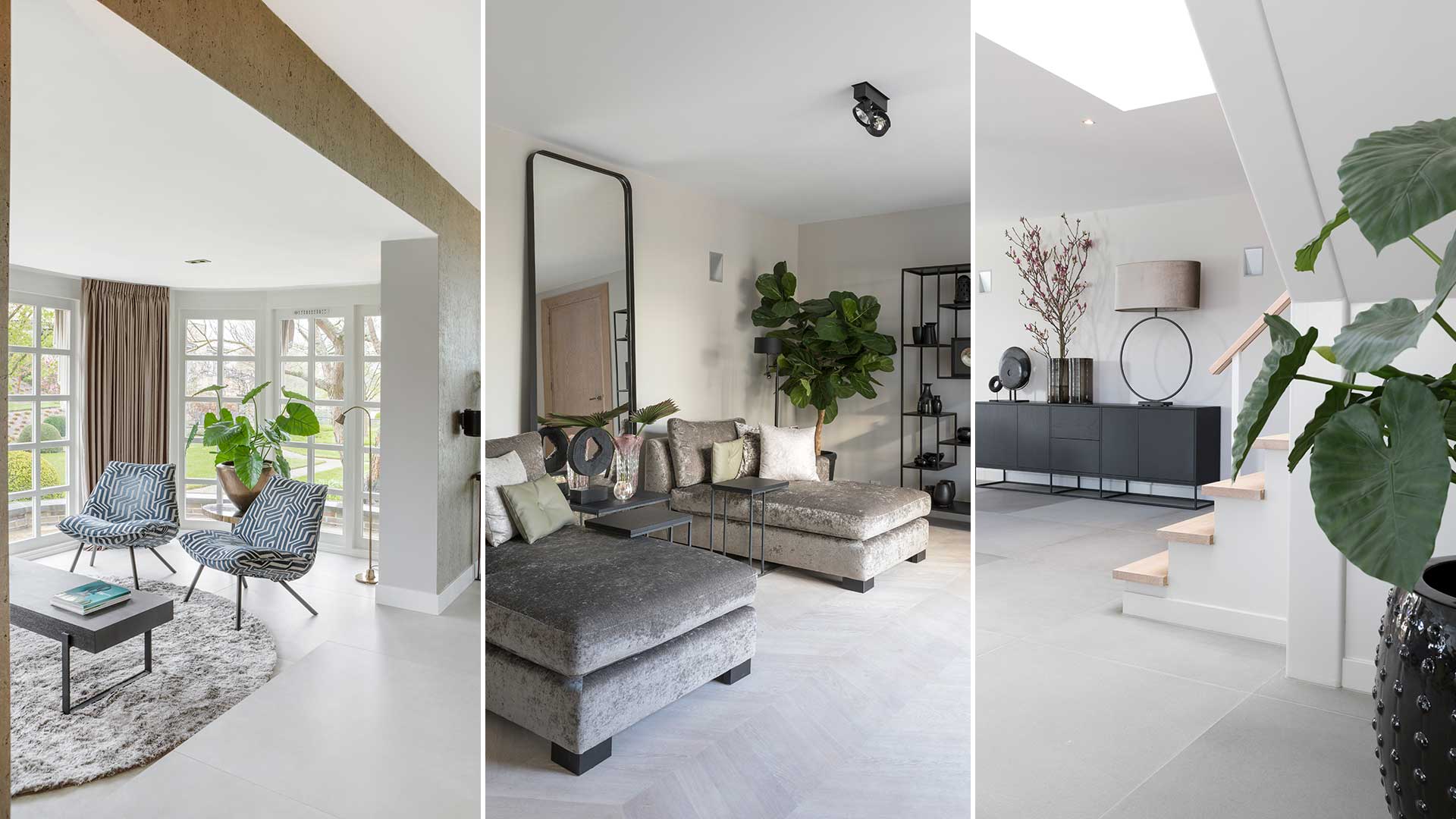 Nuance Interieur Nuance Interieur
