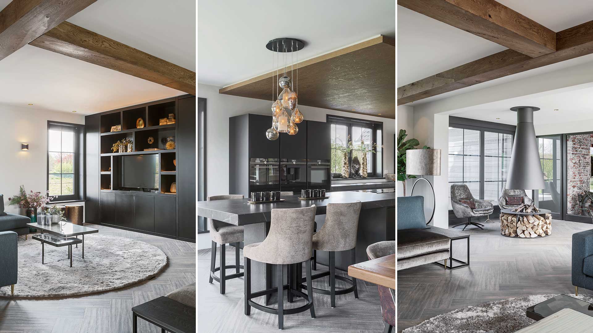 Nuance Interieur Nuance Interieur