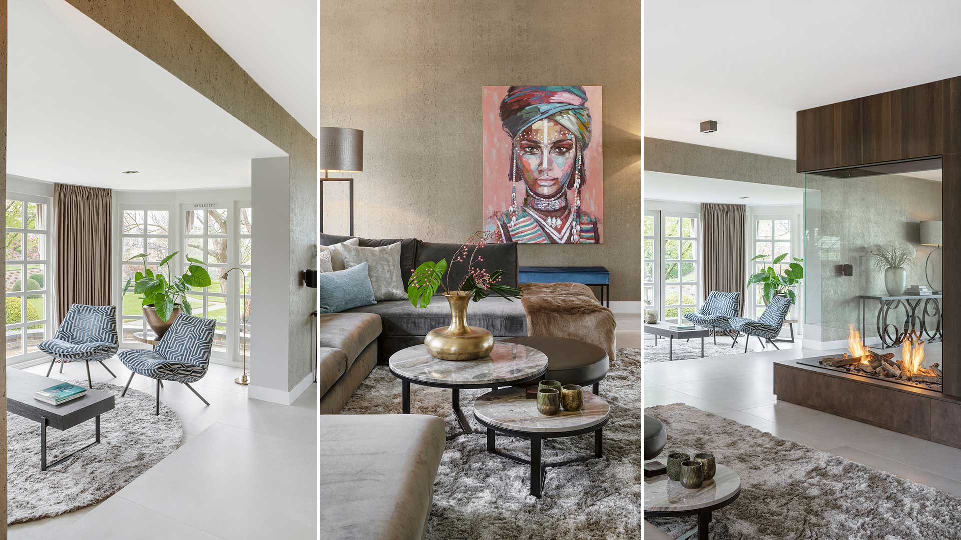 Nuance Interieur Nuance Interieur